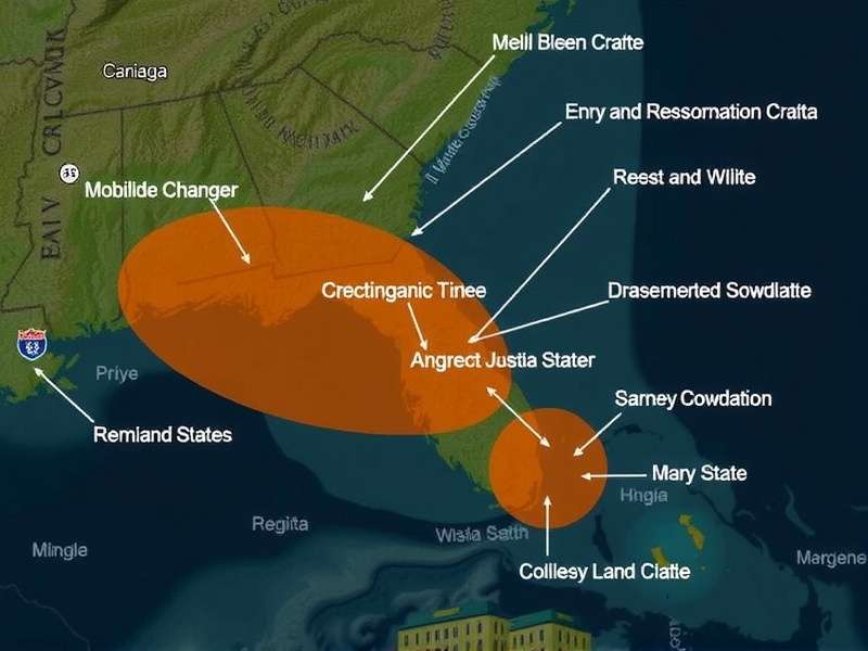 Game Features Tailored for India Spicy Trail Blazer Localization Features